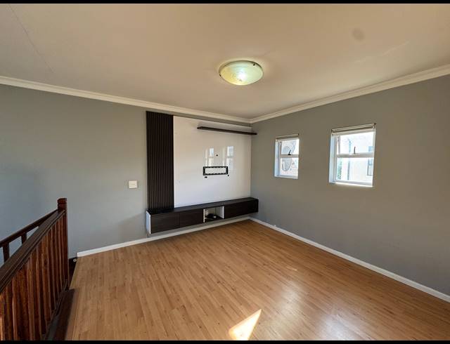 3 BEDROOM APARTMENT TO LET IN ROYAL ASCOT
